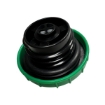 Picture of 819D - Fuel Cap Non Locking - Universal Diesel Ventilated