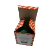 Picture of 819D - Fuel Cap Non Locking - Universal Diesel Ventilated