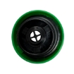 Picture of 501D - Fuel Cap Locking - Universal Diesel Screw Caps Ventilated