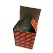Picture of 501D - Fuel Cap Locking - Universal Diesel Screw Caps Ventilated