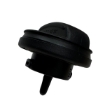 Picture of 3021 - Fuel Cap Non Locking - Audi/VW Ventilated Vacuum Valve