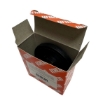 Picture of 1541 - Fuel Cap Locking - Ford Ldv/Hyundai Ventilated