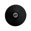 Picture of 1541 - Fuel Cap Locking - Ford Ldv/Hyundai Ventilated