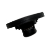 Picture of 1540 - Fuel Cap Locking - Colt/Dodge/Mazda/Mitsu Non Ventilated