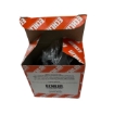 Picture of 1486-01 - Fuel Cap Locking - Mazda LDV Ventilated