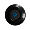 Picture of 1359-02 - Fuel Cap Locking - Ford Escort Non Ventilated