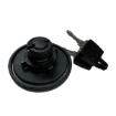 Picture of 1334-01 - Fuel Cap Locking - Ventilated