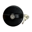 Picture of 1051 - Fuel Cap Locking - Hyundai/Kia Non Ventilated