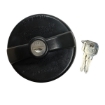 Picture of 1050 - Fuel Cap Locking - Honda/Mazda/Toyota 2000 Non Ventilated