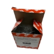 Picture of TP2-20 - Expansion Tank Cap - 140Kpa - Alfa/Citroen/Fiat/Peugeot
