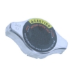 Picture of TN3-16 - 110kPa - Universal New Nippy Series