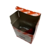 Picture of TG3-16L - 110kPa - Lever Type - Chrysler/Dodge/Jeep