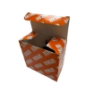 Picture of TG3-15 - 1.03 Bar - Universal Double Seal