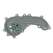 Picture of QCP4052 - Water Pump - Toyota Hiace IV Bus 2.0