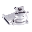 Picture of QCP4023 - Water Pump - Nissan Sabre 160/160i/Sentra II 140/140i/160/160STi/160i