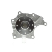 Picture of QCP4015 - Water Pump - Isuzu KB 2.5 D/Trooper II 3.1 TD