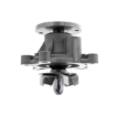 Picture of QCP3686 - Water Pump - Hyundai Accent /Creta/Elantra/Veloster/i20/i30/Kia Cerato I Hatchback/Rio