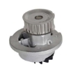 Picture of QCP3084 - Water Pump - Opel Astra Classic G Saloon/Astra G Hatchback