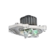 Picture of QCP1481 - Water Pump - Honda Ballade III Saloon/Civic VI Fastback/CRX II