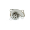 Picture of QCP1204 - Water Pump - Nissan Juke/Qashqai/Renault Captur/Clio/SMART Forfour/Fortwo/Datsun Go