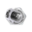 Picture of OP6643 - Oil Pressure Switch - Fiat - Ford - Jaguar- Peugeot 
