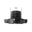 Picture of OFC-67 - Oil Filler Cap - C.A.M/CMC/Foton/Gonow/GWM/Honda/Lexus/Suzuki/Toyota