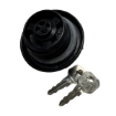 Picture of 3020 - Fuel Cap Locking - Audi/Ww 2000 Pressure Relief Valve
