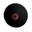 Picture of 1538 - Fuel Cap Locking - Nissan Ventilated