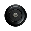 Picture of 1434 - Fuel Cap Locking - Toyota Corolla Up To 1982 Ventilated