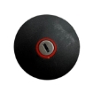 Picture of 1418-22 - Fuel Cap Locking - Alfa/Bmw/Chev/Mini/Mer/Opel