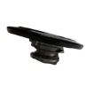 Picture of 1369 - Fuel Cap Locking - Chevrolet Non Ventilated