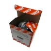 Picture of 1336-01 - Fuel Cap Locking - Dodge/Toyota Ventilated