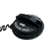 Picture of 3017 - Fuel Cap Non Locking - Audi/Chevy/VW Pressure Relief Valve