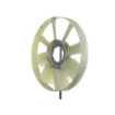 Picture of SEMTVF023 - Ring Fan For Mercedes Atego/Axor - 8 Blade, 704 Mm Diameter 