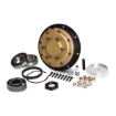 Picture of TGT001 - Goldtop Fan Clutch Rebuild Kit For Freightliner, International, Mack, Caterpillar, Cummins, Detroit Diesel