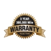 Picture of TGT001 - Goldtop Fan Clutch Rebuild Kit For Freightliner, International, Mack, Caterpillar, Cummins, Detroit Diesel