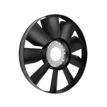 Picture of TVF023 - Ring Fan For Mercedes Atego/Axor - 8 Blade, 704 Mm Diameter