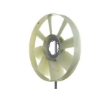 Picture of TVF023 - Ring Fan For Mercedes Atego/Axor - 8 Blade, 704 Mm Diameter