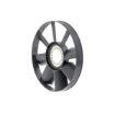 Picture of TVF806 - Ring Fan For Mercedes Atego/Axor - 8 Blade, 600 Mm Diameter 