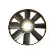 Picture of TVF806 - Ring Fan For Mercedes Atego/Axor - 8 Blade, 600 Mm Diameter 