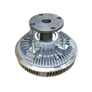 Picture of TVD071 - Viscous Drive For Man L2000/M2000 - Thermic