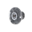 Picture of TVD071 - Viscous Drive For Man L2000/M2000 - Thermic