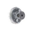 Picture of TVD071 - Viscous Drive For Man L2000/M2000 - Thermic