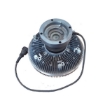 Picture of TVD371 - Viscous Drive For Volvo Fh - Electronic 