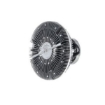 Picture of TVD371 - Viscous Drive For Volvo Fh - Electronic 