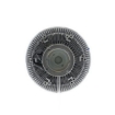 Picture of TVD371 - Viscous Drive For Volvo Fh - Electronic 