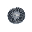 Picture of TVD154FM - Viscous Drive For Volvo Fl10/Fl6- Thermic