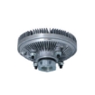 Picture of TVD154FM - Viscous Drive For Volvo Fl10/Fl6- Thermic