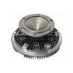 Picture of TVD309 - Viscous Drive For Mercedes Axor - Thermic