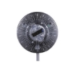 Picture of TVD309 - Viscous Drive For Mercedes Axor - Thermic